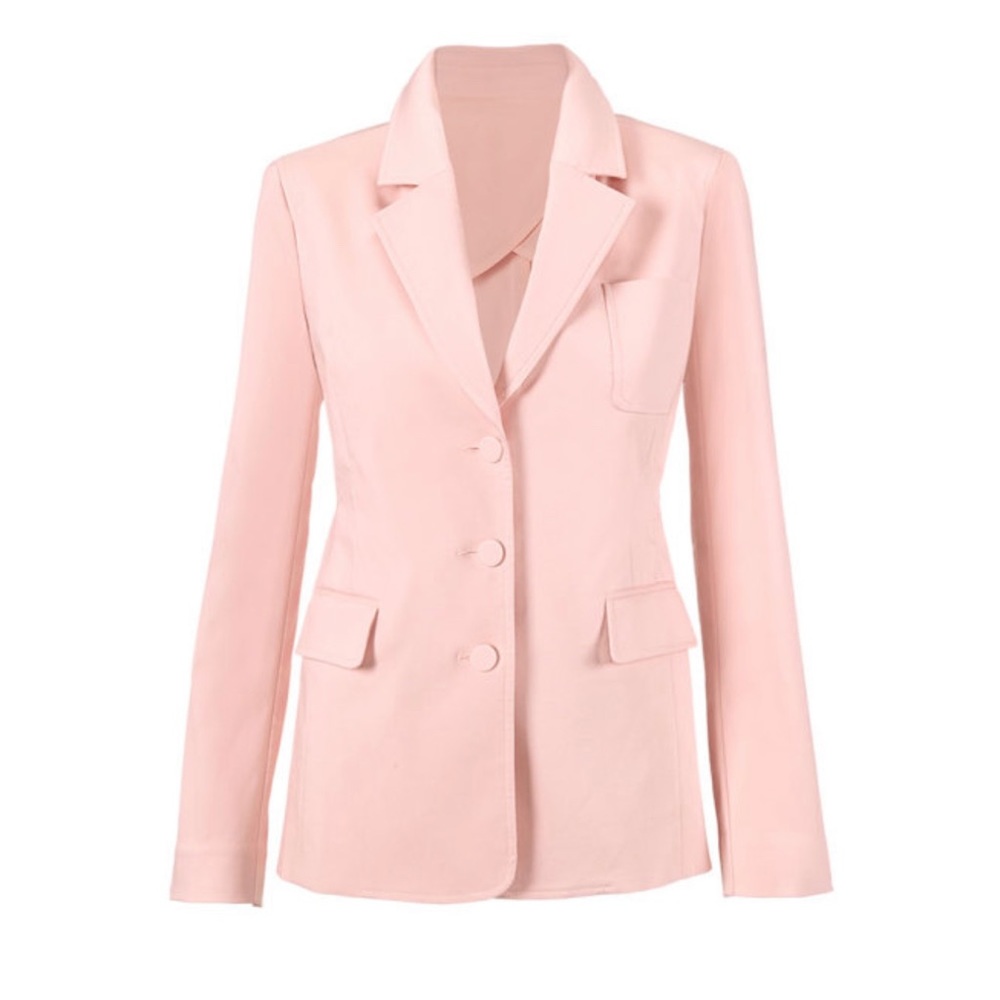 CAbi Grace Blazer